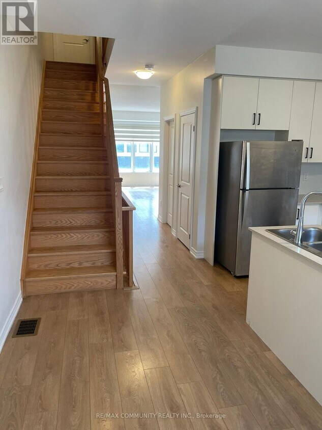 Building Photo - 766 Eddystone Path