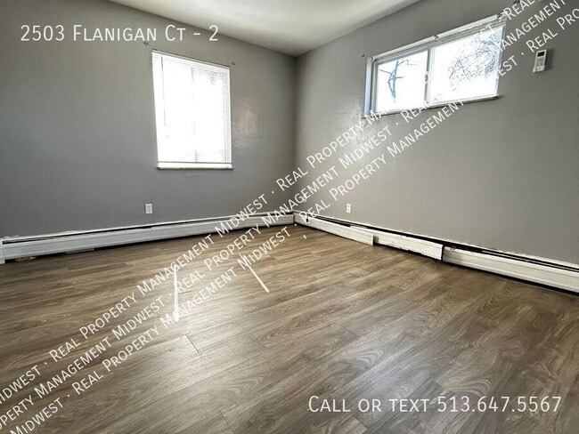 Building Photo - 2503 Flanigan Ct