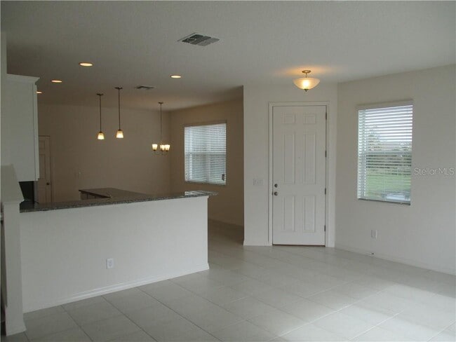 Building Photo - 2636 Sedge Grass Way