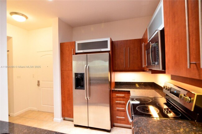 Building Photo - 7355 SW 89th St