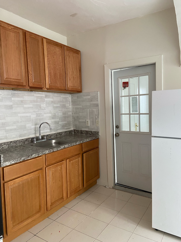 Building Photo - 381 Rockaway Pkwy