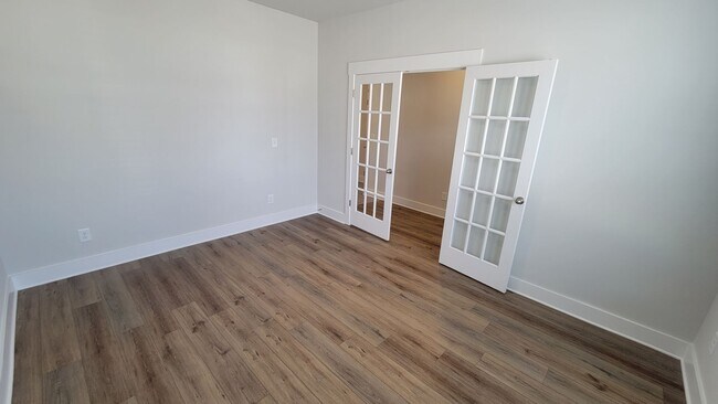 Foto del edificio - 3 Bed, 3 Bath Townhome Available in Boilin...