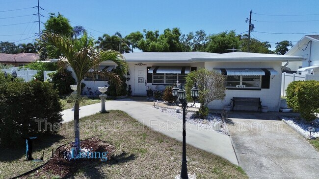 Foto del edificio - 4518 15th Ave N
