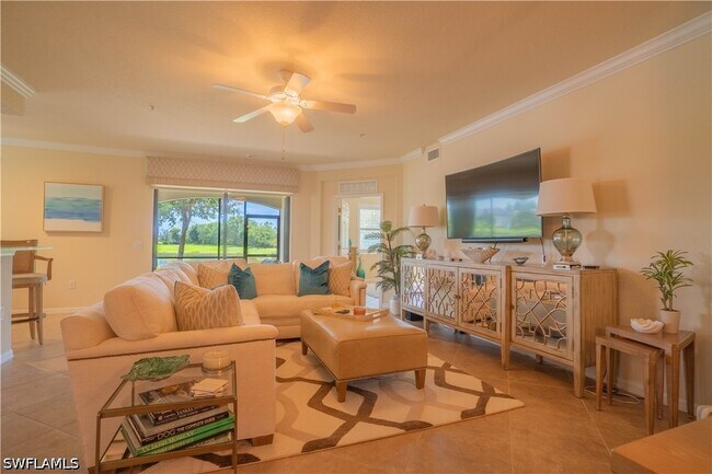 Foto del edificio - 9497 Casoria Ct