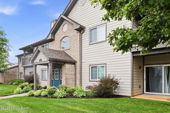 Building Photo - 10401 Trotters Pointe Dr