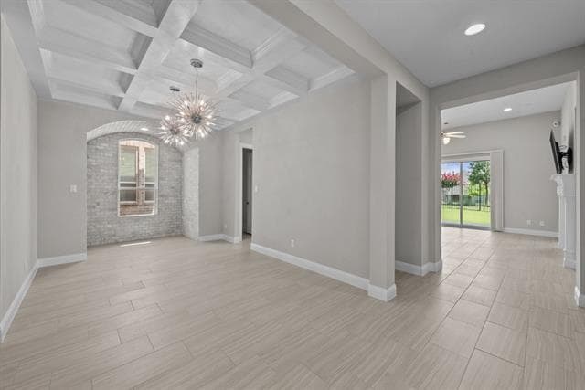 Building Photo - 8704 Pine Valley Dr