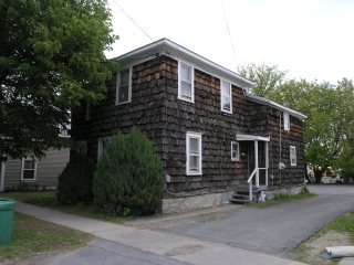 Primary Photo - 12-14 Montcalm Ave