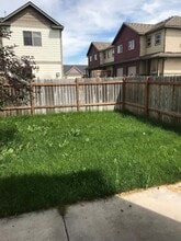 Building Photo - 934 Saxon Way