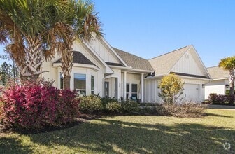 Building Photo - 128 Pne Lk Dr