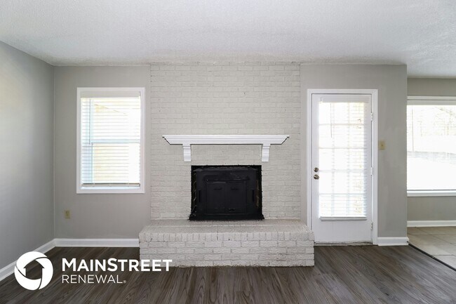 Foto del edificio - 4118 Berrybrook Cove