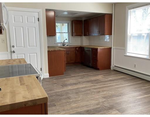 Building Photo - 317 Lafayette St