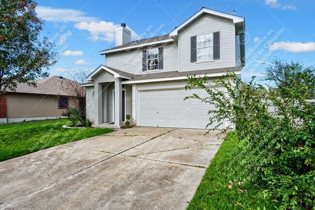 Foto del edificio - 3 br, 2.5 bath House - 105 Twilight Way