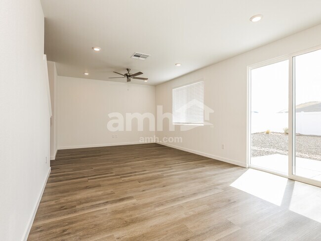 Foto del edificio - 4040 Williams Pond Rd