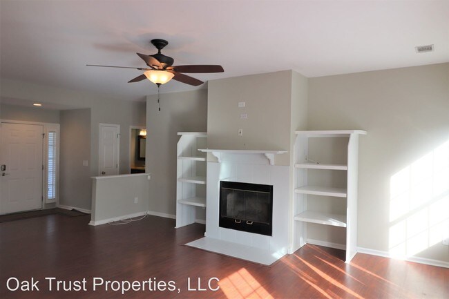 Building Photo - 1459 Fiddlers Marsh Dr