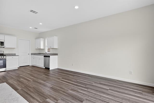 Foto del edificio - 1301 Elliott Rd