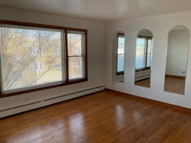 Foto del edificio - 2325 W Marquette rd