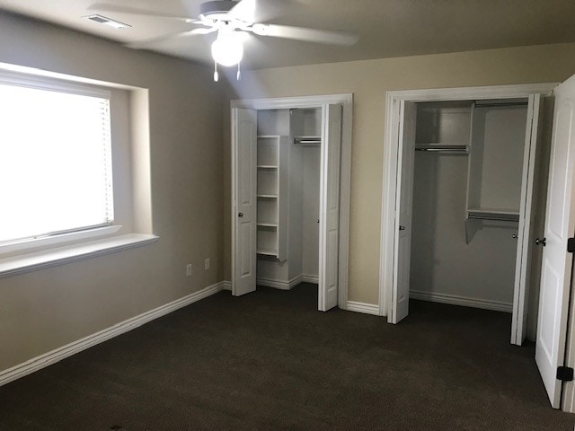 Building Photo - 1790 E Whitetail Way