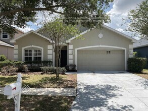 Building Photo - 11250 Creek Haven Dr