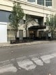 Primary Photo - 111 W Maple St