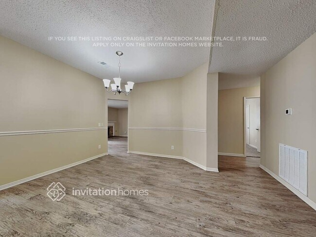 Foto del edificio - 18083 Glenledi Dr