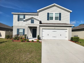 Building Photo - 308 Fiddlewood Ct