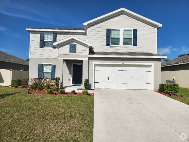 Building Photo - 308 Fiddlewood Ct