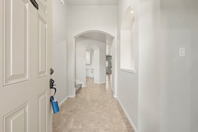 Foto del edificio - 9722 Massanutten Ln