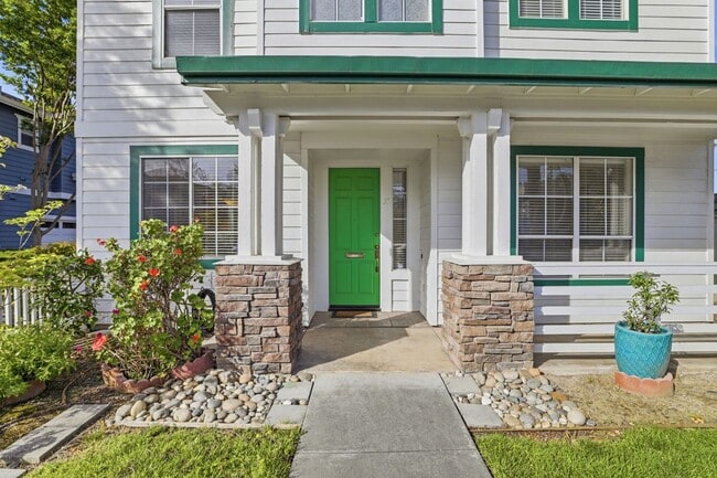 Building Photo - Available Now!