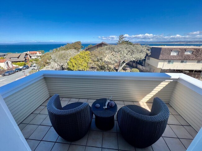 Foto del edificio - 189E - CS