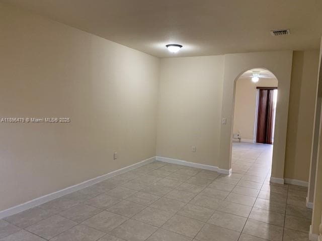 Foto del edificio - 9445 SW 171st Ct