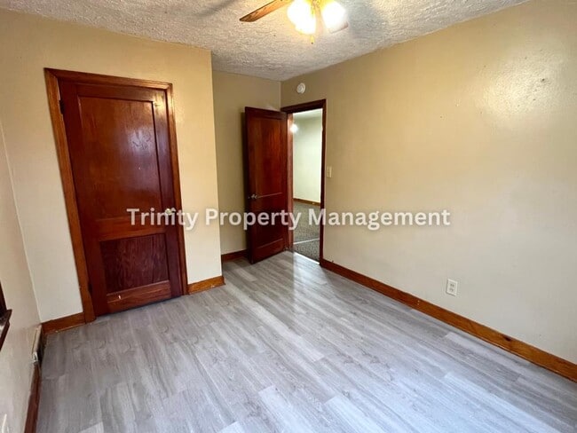 Foto del edificio - 601 Collins Ave