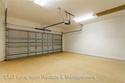 Building Photo - 3 br, 2 bath House - 1147 Caer Beris Court