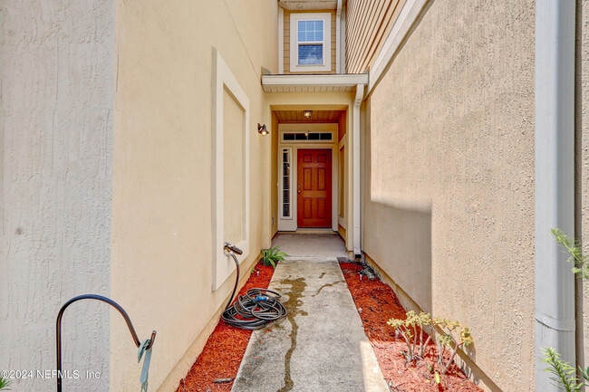 Foto del edificio - 95 Nelson Ln