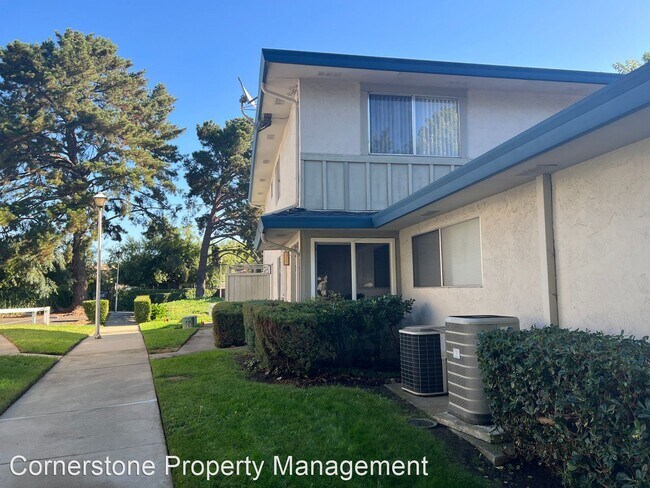 Building Photo - 2 br, 1 bath House - 297 Watson Dr #3