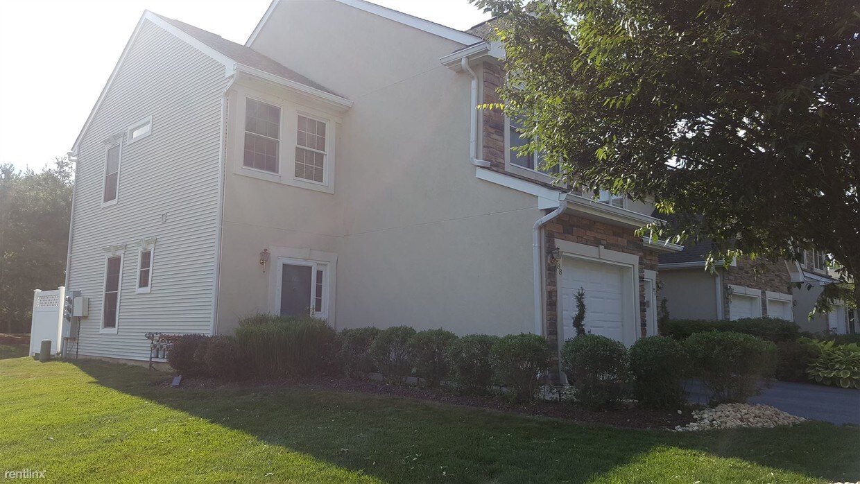 Building Photo - 88 Osprey Dr