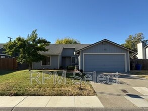 Building Photo - 6630 Manassero Way