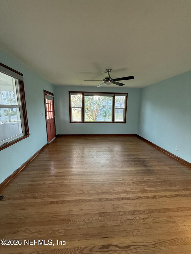 Building Photo - 1096 East Coast Dr