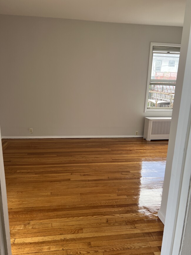 Bedroom 2 - 9204 212th St