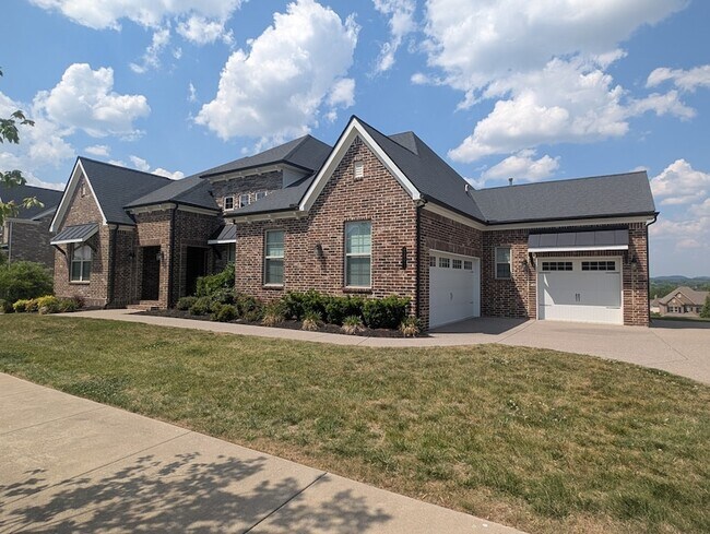 Foto del edificio - 2001 Largo Ct