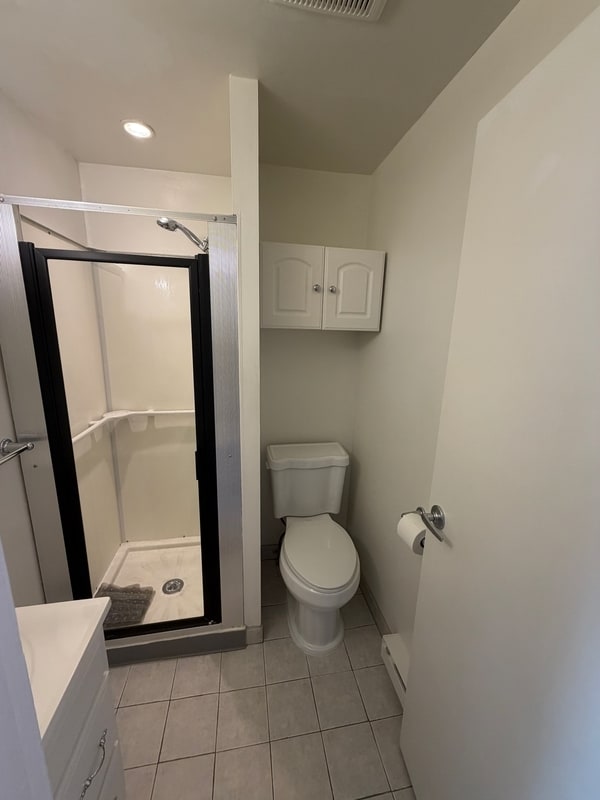 Building Photo - 1430 W Ritner St