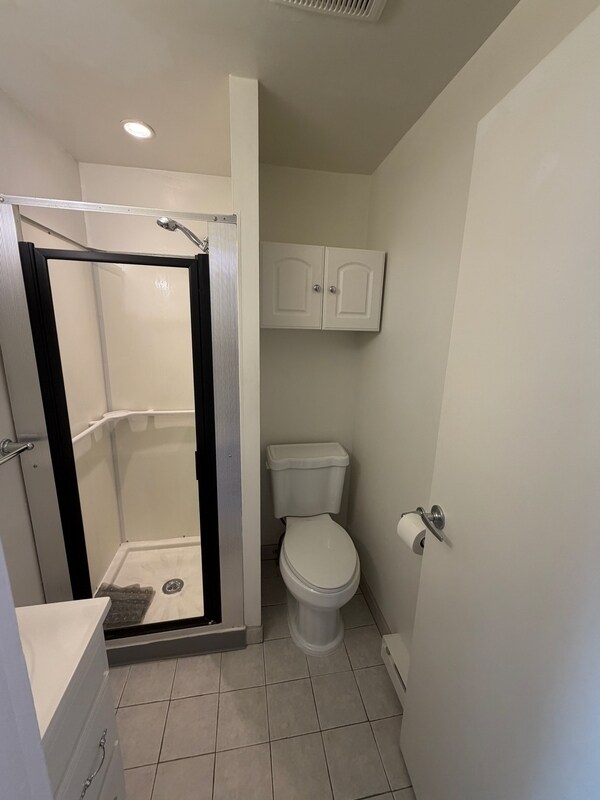 Foto del edificio - 1430 W Ritner St