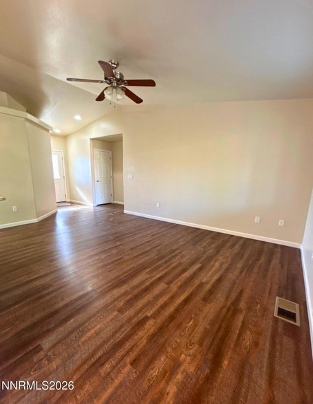 Foto del edificio - 1842 Westward Ln
