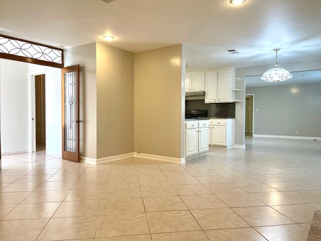 Foto del edificio - 7537 W 90th St