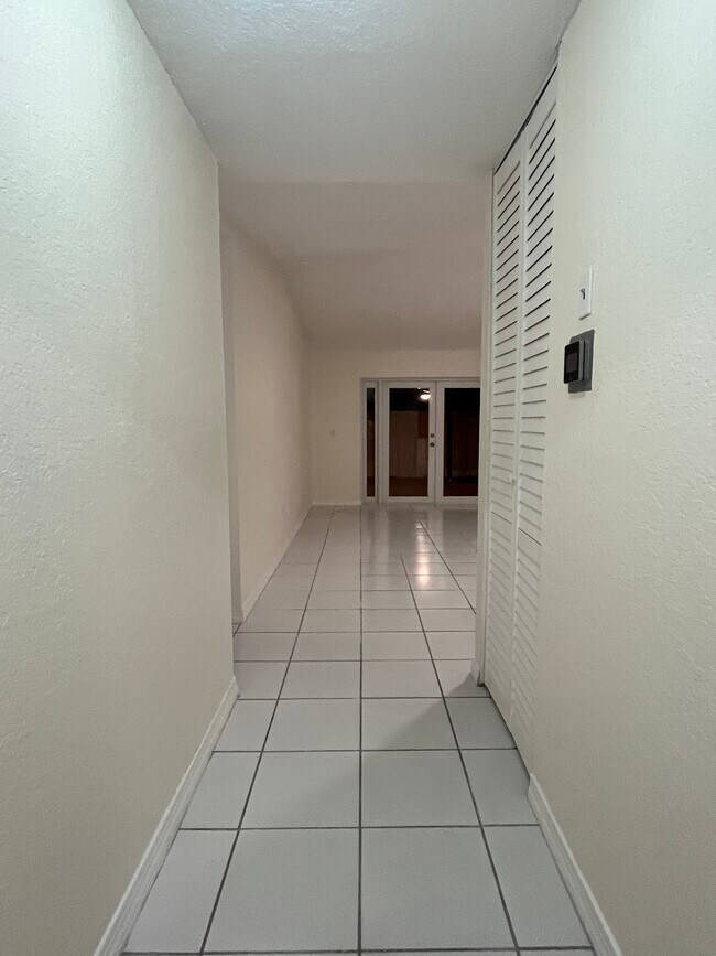 Foto del edificio - 14056 SW 51st Ln