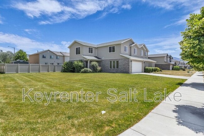 Building Photo - 109 S 1125 W