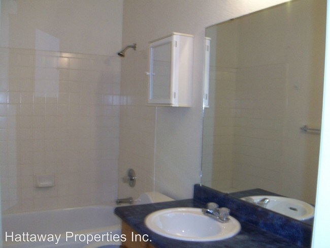 Foto del edificio - 2706 Cross Timber Dr