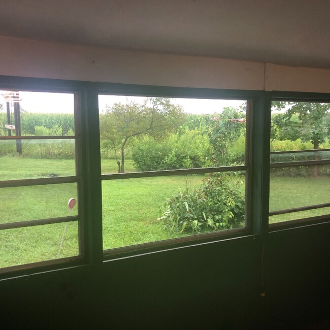 Foto del edificio - 364 Elm Dr