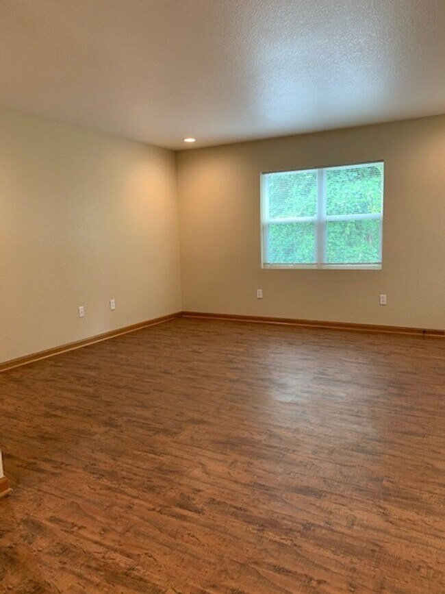 Foto del interior - Cedar Pointe Apartments