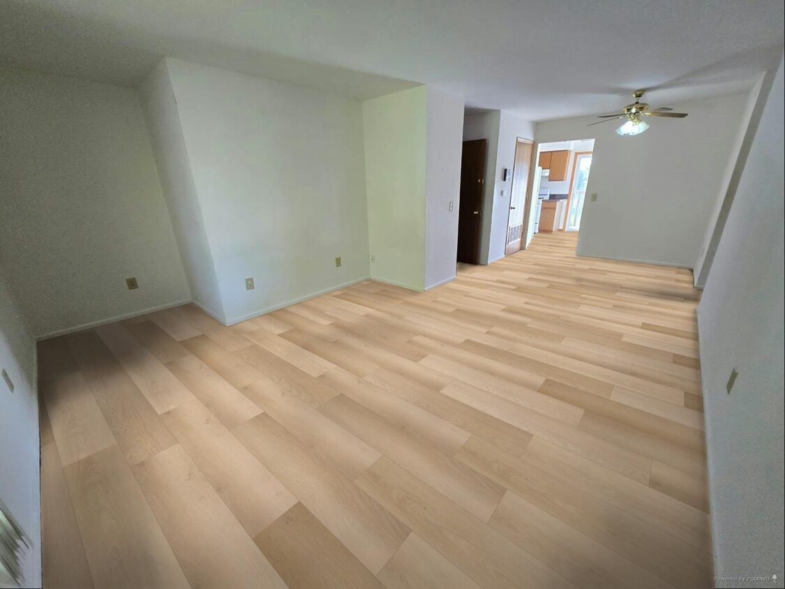 Foto del edificio - 470 Echo Ln