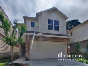 Building Photo - 13406 Holly Vista Dr